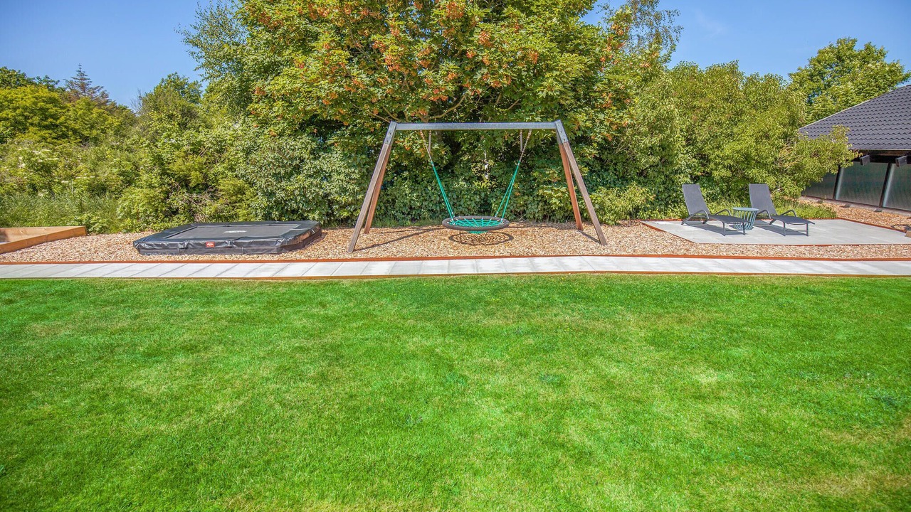 Photo of Others in Tversted