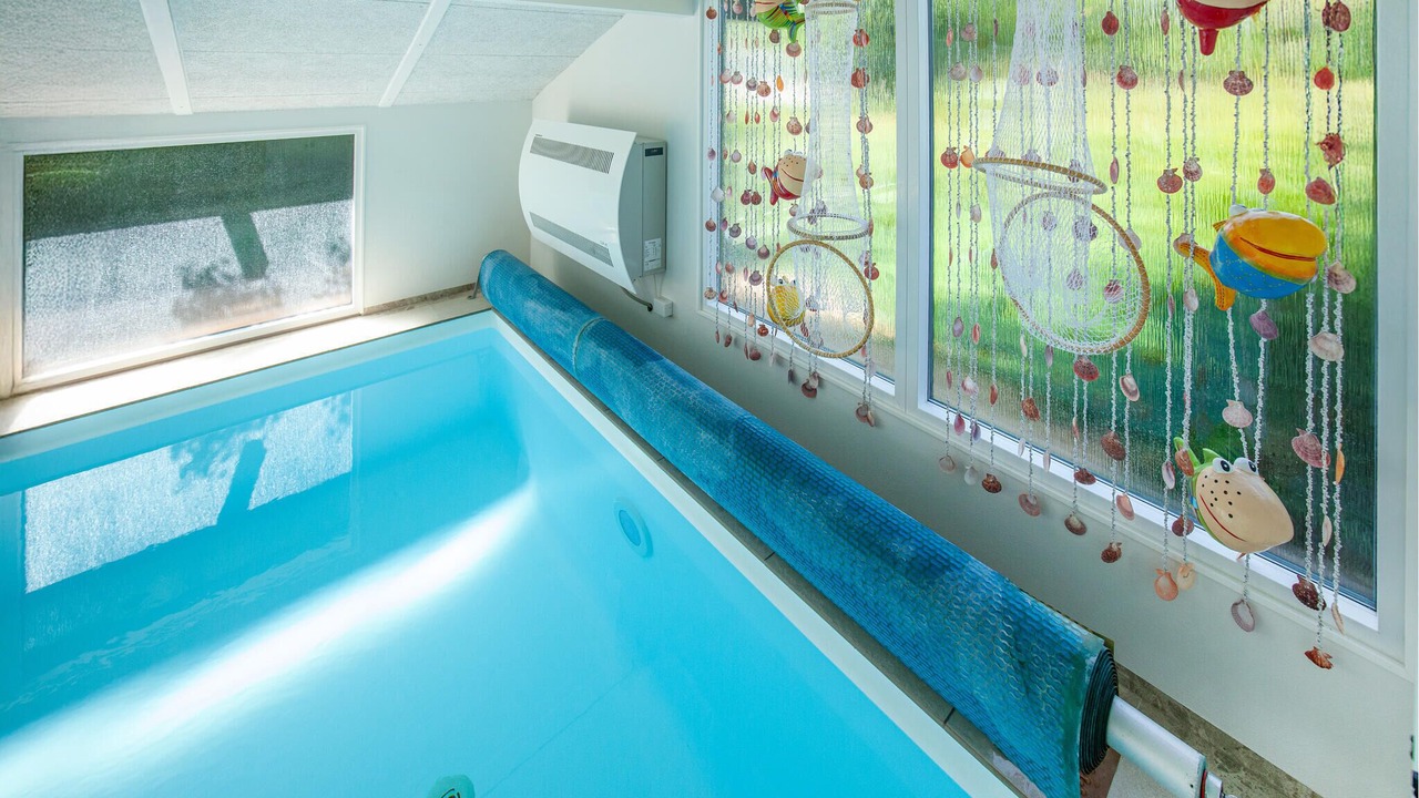 Photo of Outdoor in Tversted