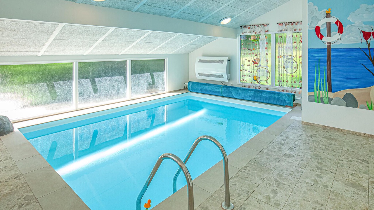 Photo of Outdoor in Tversted