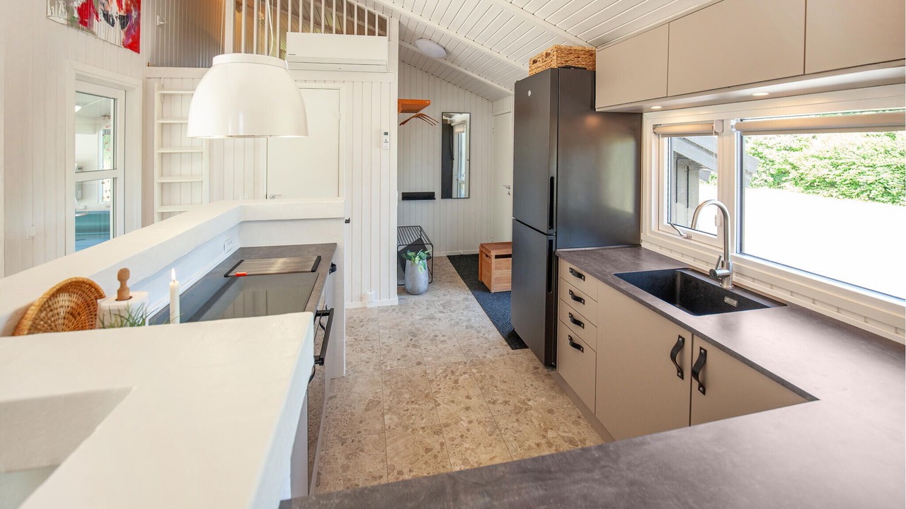 Photo of Others in Tversted