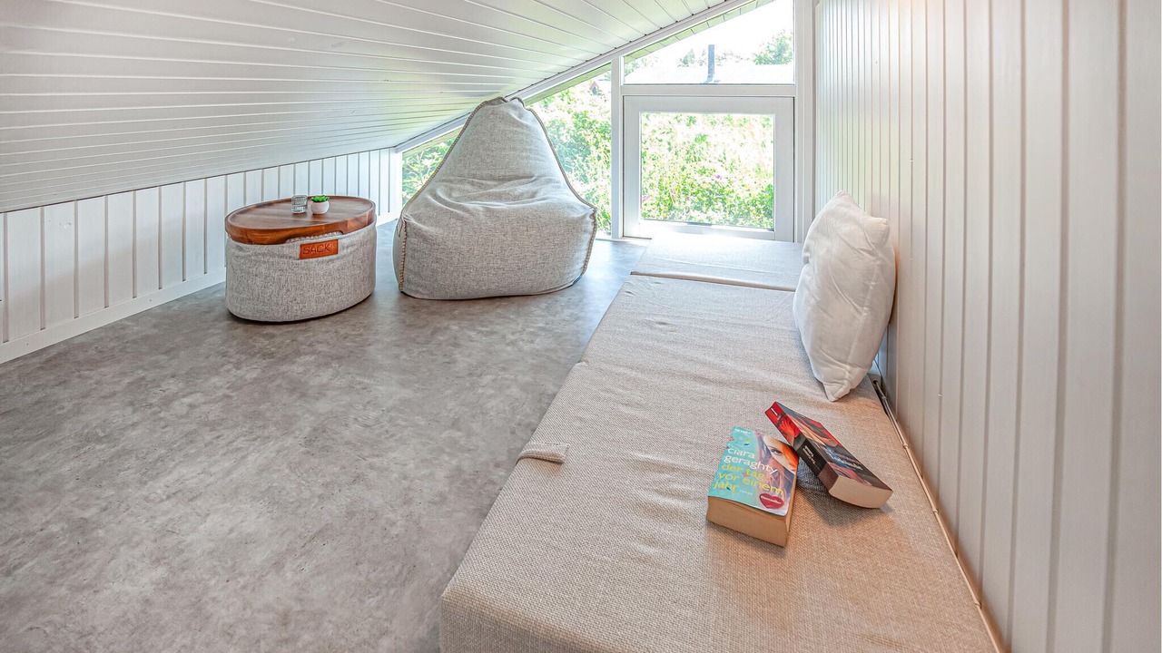 Photo of Others in Tversted