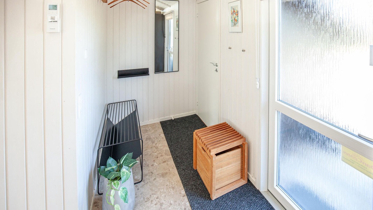 Photo of Others in Tversted