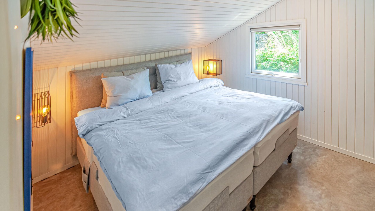 Photo of Others in Tversted