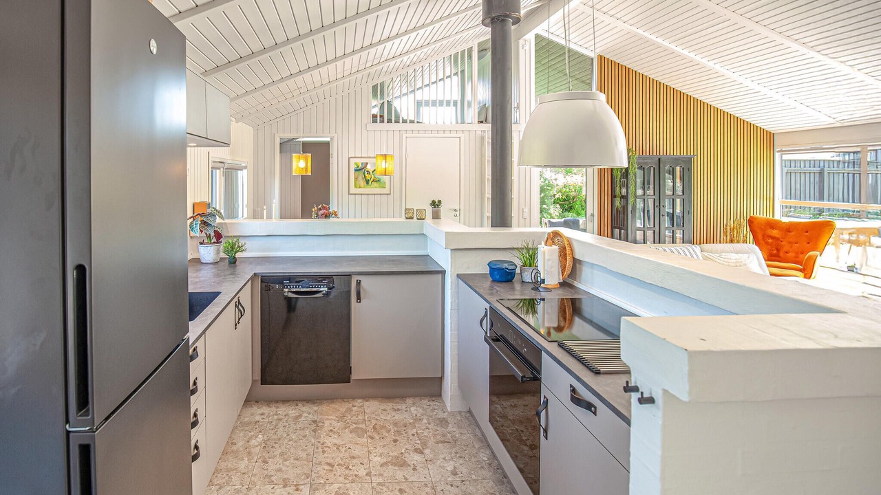 Photo of Others in Tversted