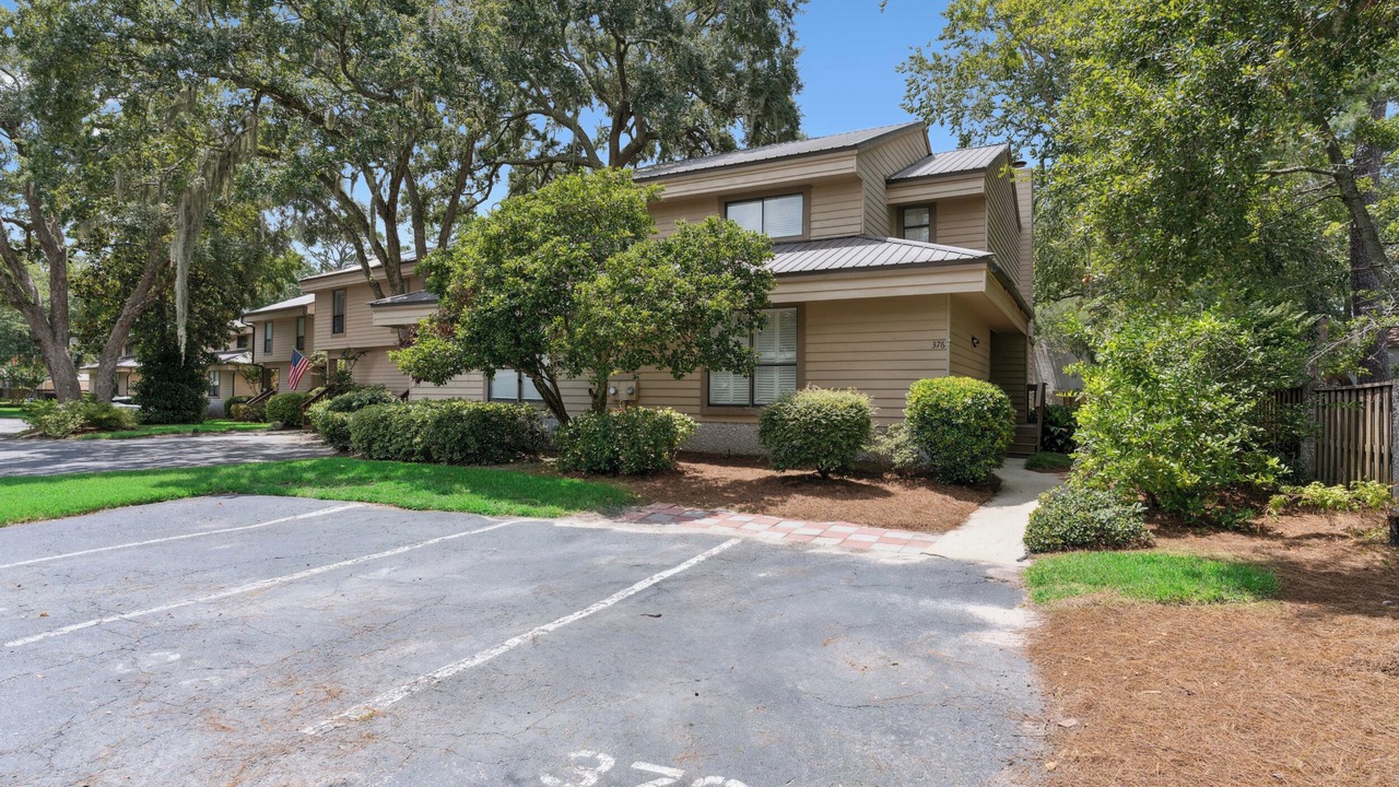 Photo of Outdoor in Epworth Acres