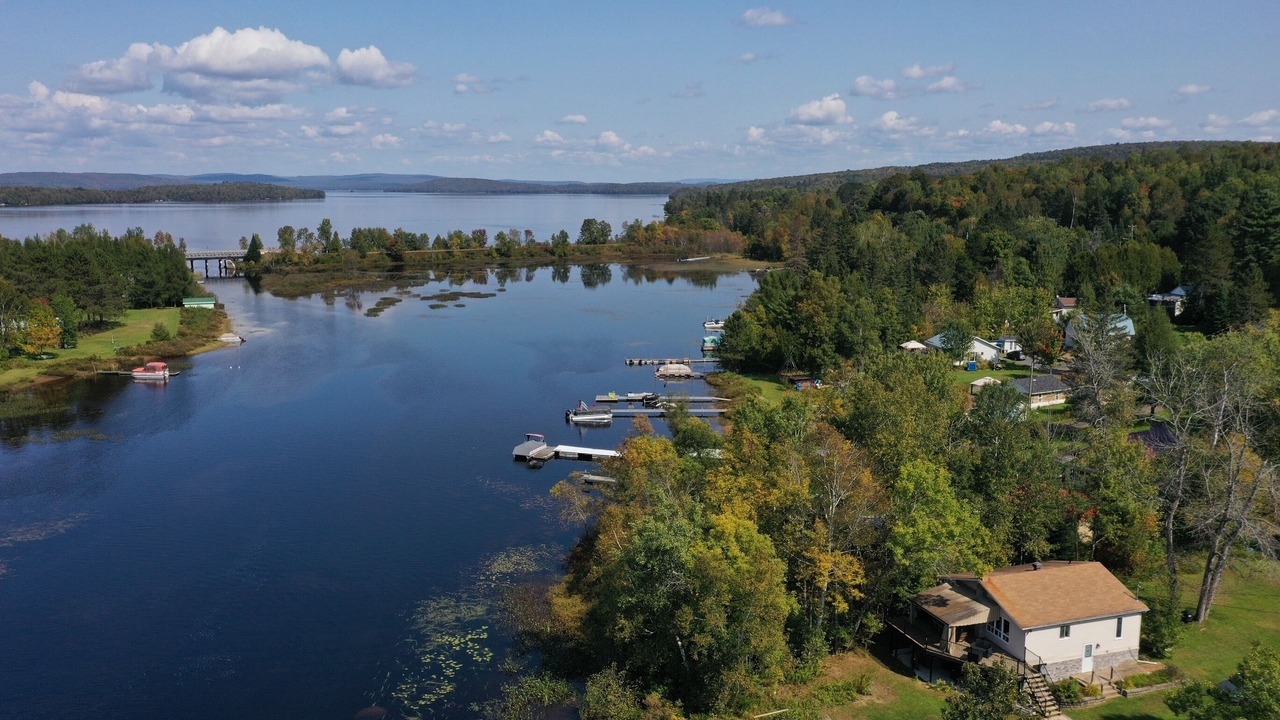 Photo of Outdoor in Nominingue