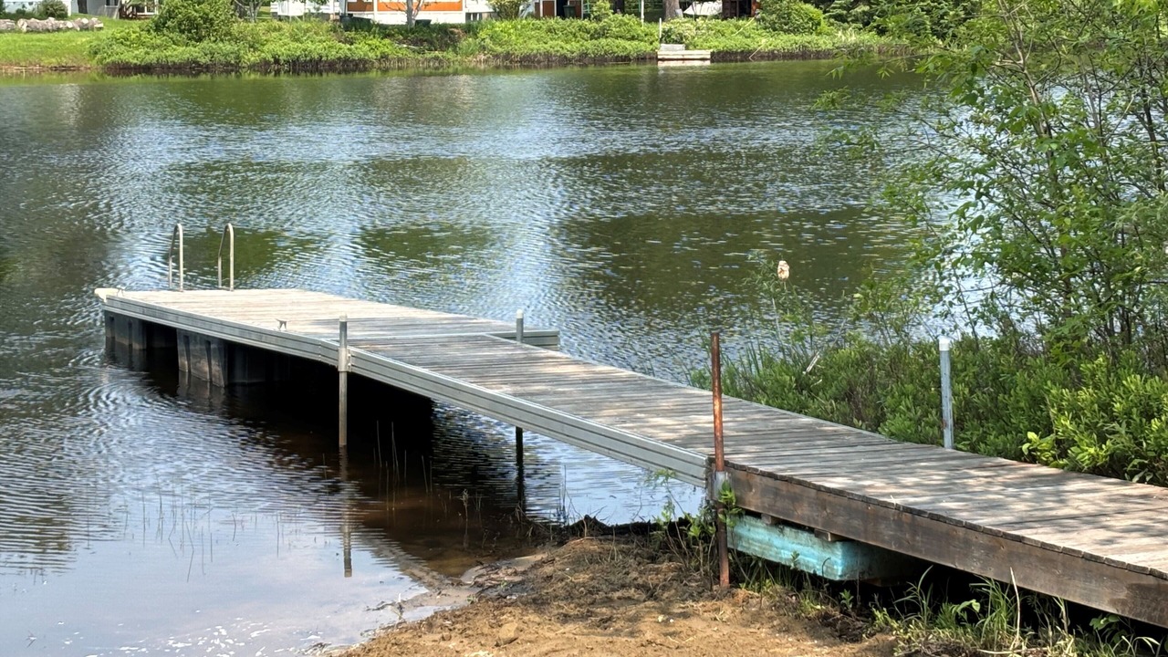 Photo of Others in Nominingue