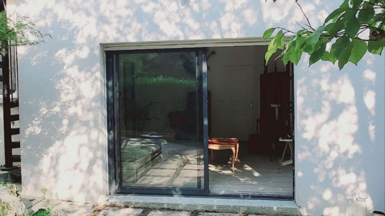 Photo of Outdoor in Le Plessis-Robinson