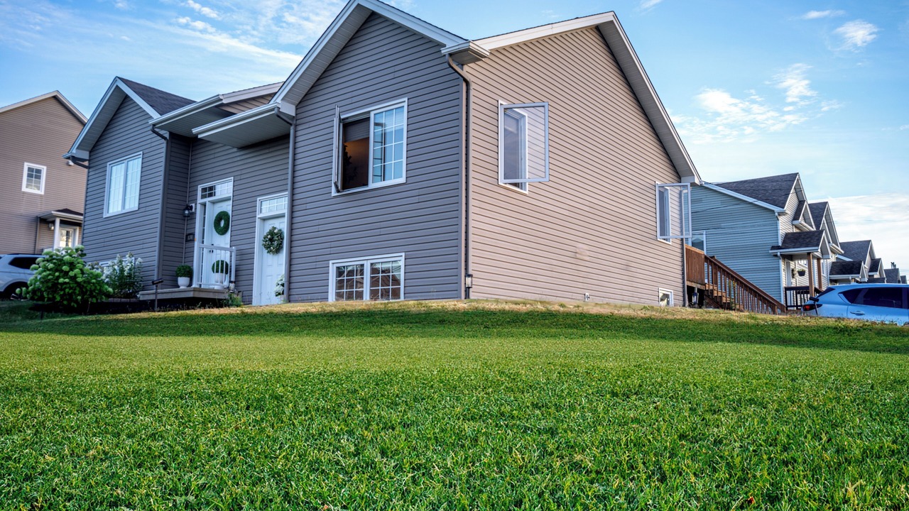 Photo of Outdoor in Moncton
