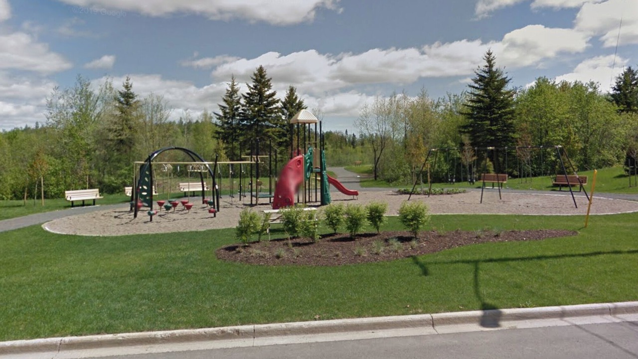 Photo of Others in Moncton
