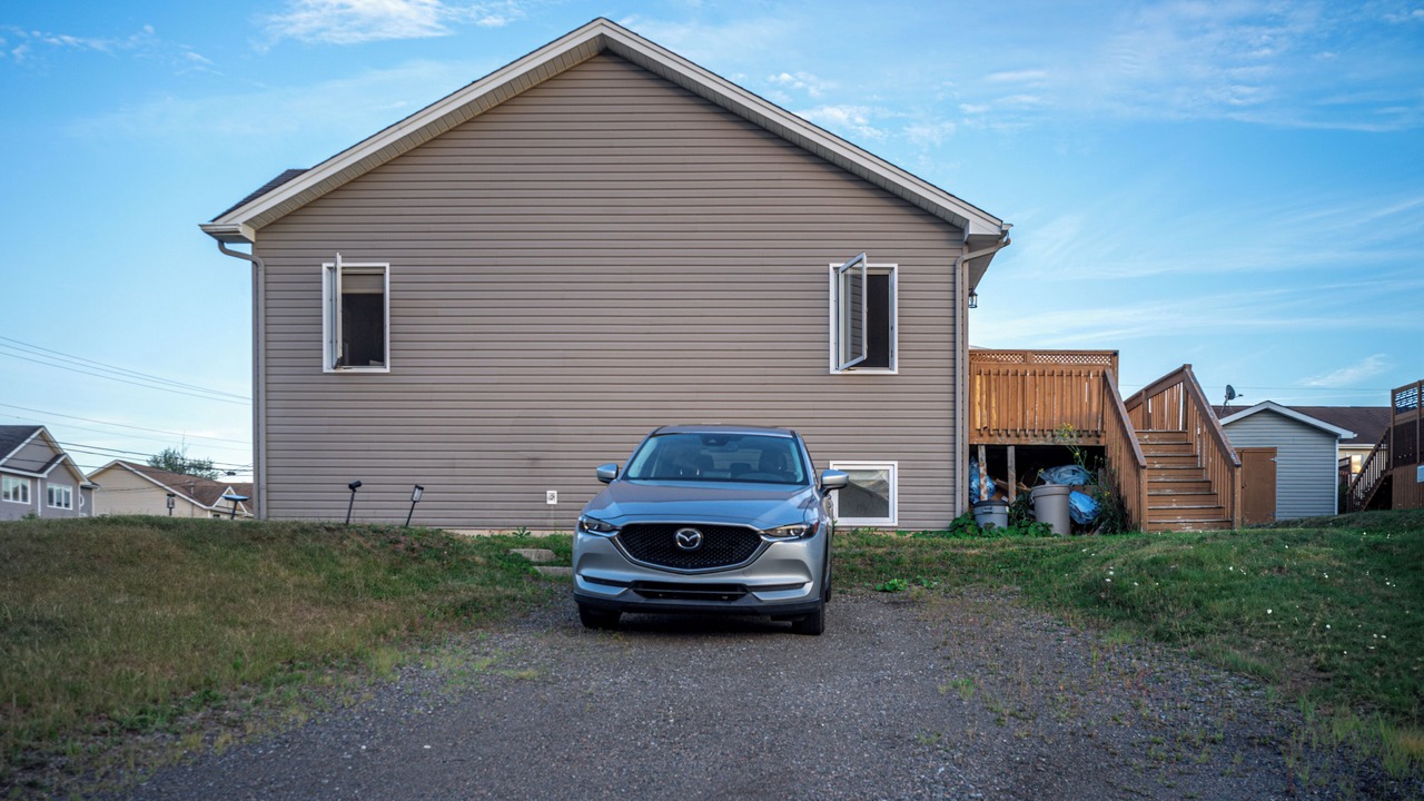 Photo of Outdoor in Moncton