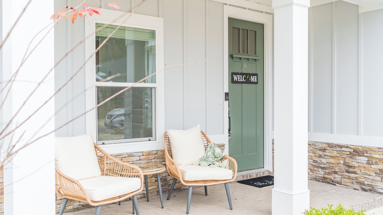 Photo of Outdoor in Tallahassee