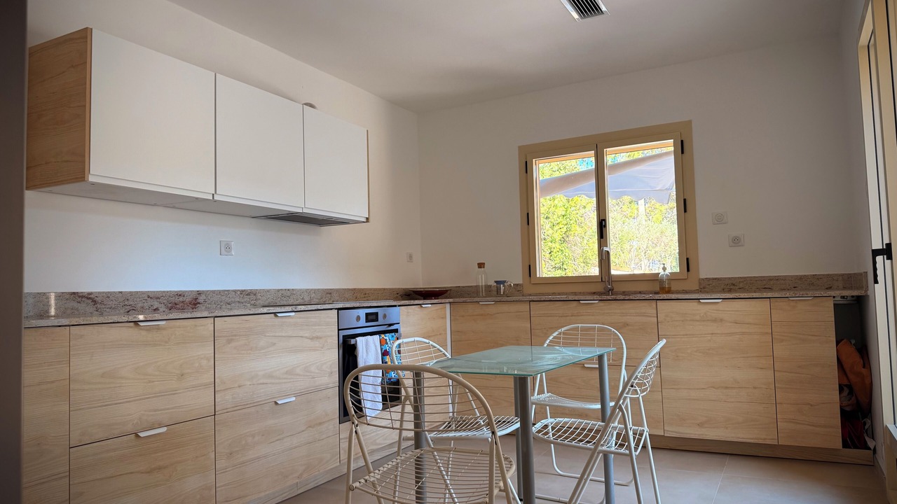 Photo of Others in Martigues