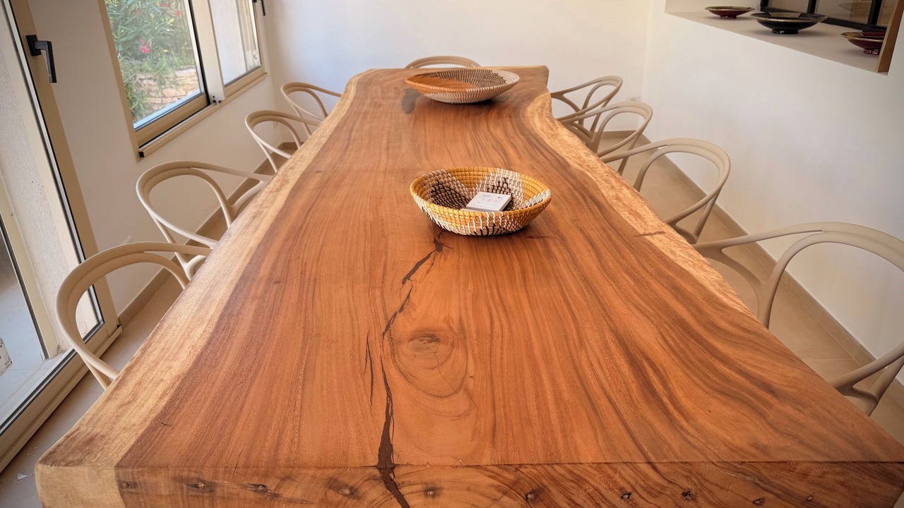 Photo of Others in Martigues