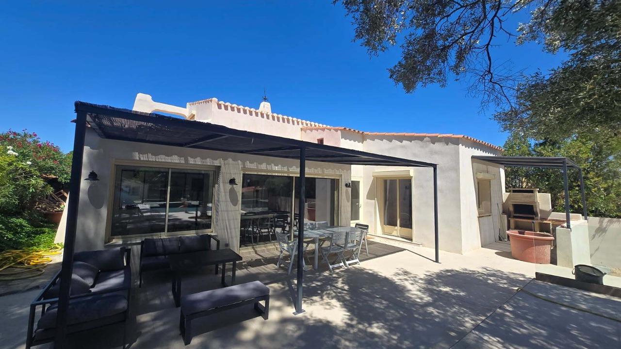 Photo of Outdoor in Martigues