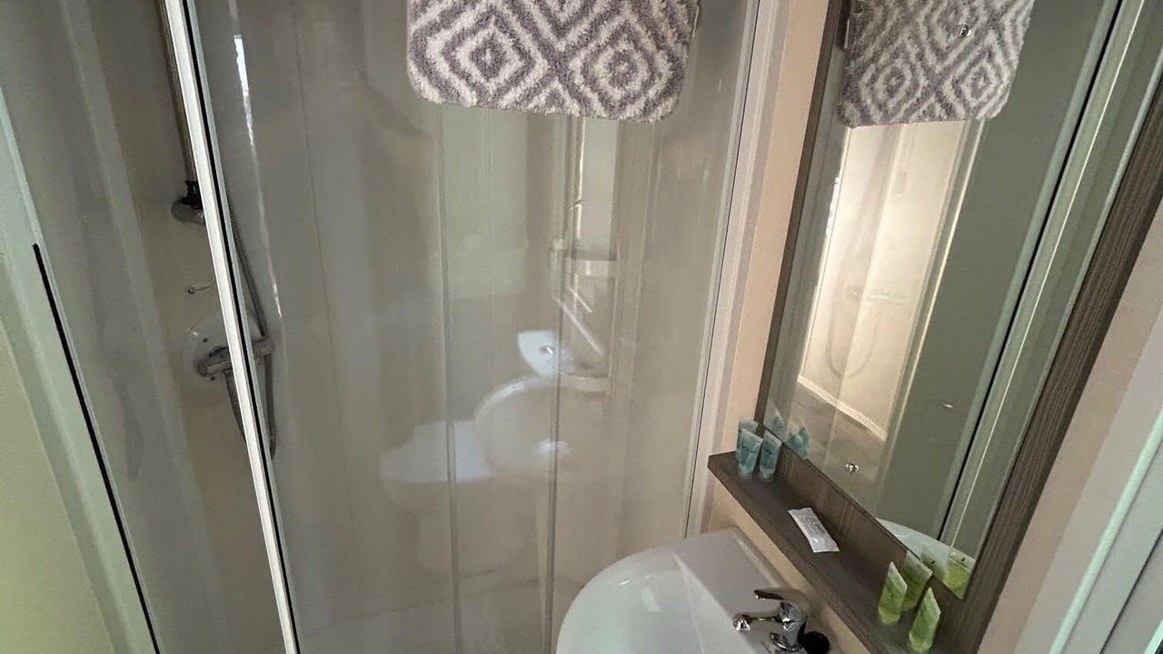 Photo of Others in Newton Stewart