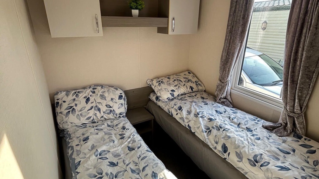 Photo of Others in Newton Stewart