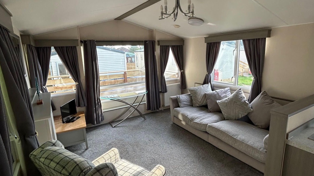 Photo of Others in Newton Stewart