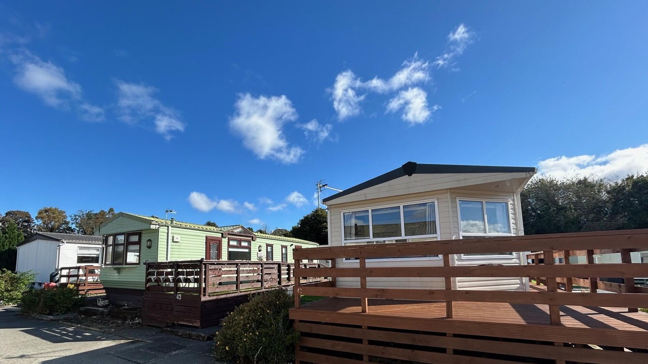 Photo of Others in Newton Stewart