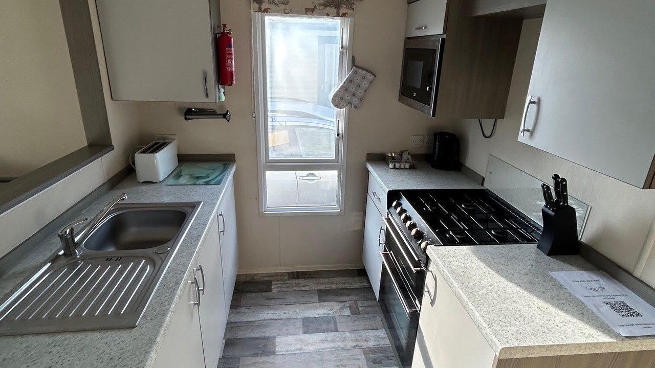 Photo of Others in Newton Stewart