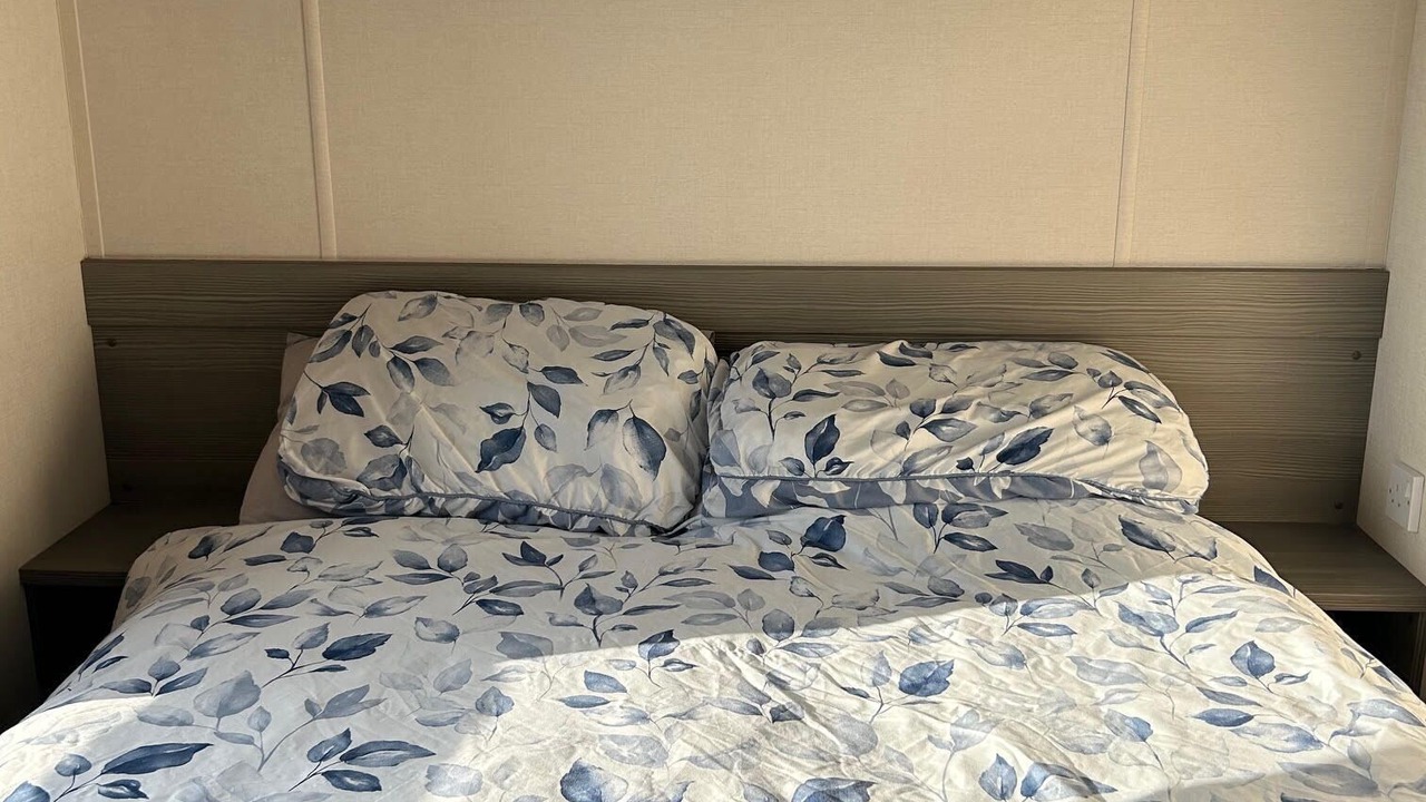 Photo of Others in Newton Stewart