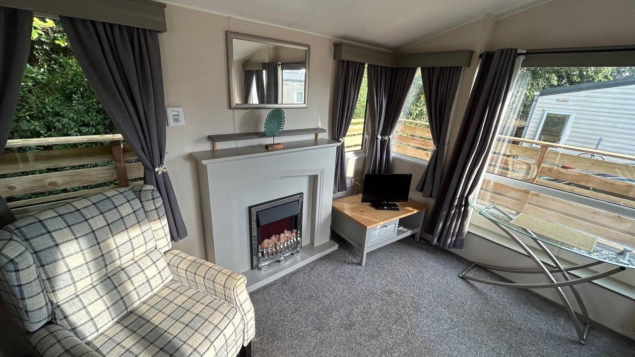 Photo of Others in Newton Stewart