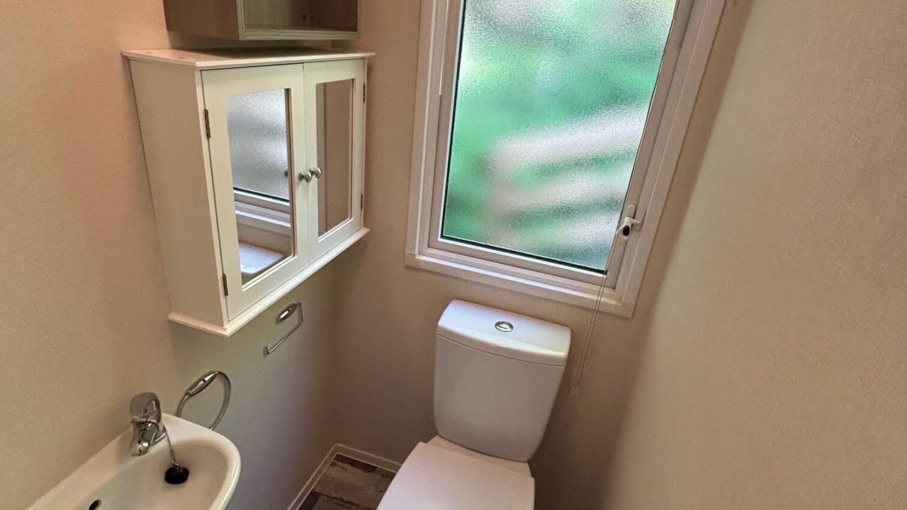 Photo of Others in Newton Stewart