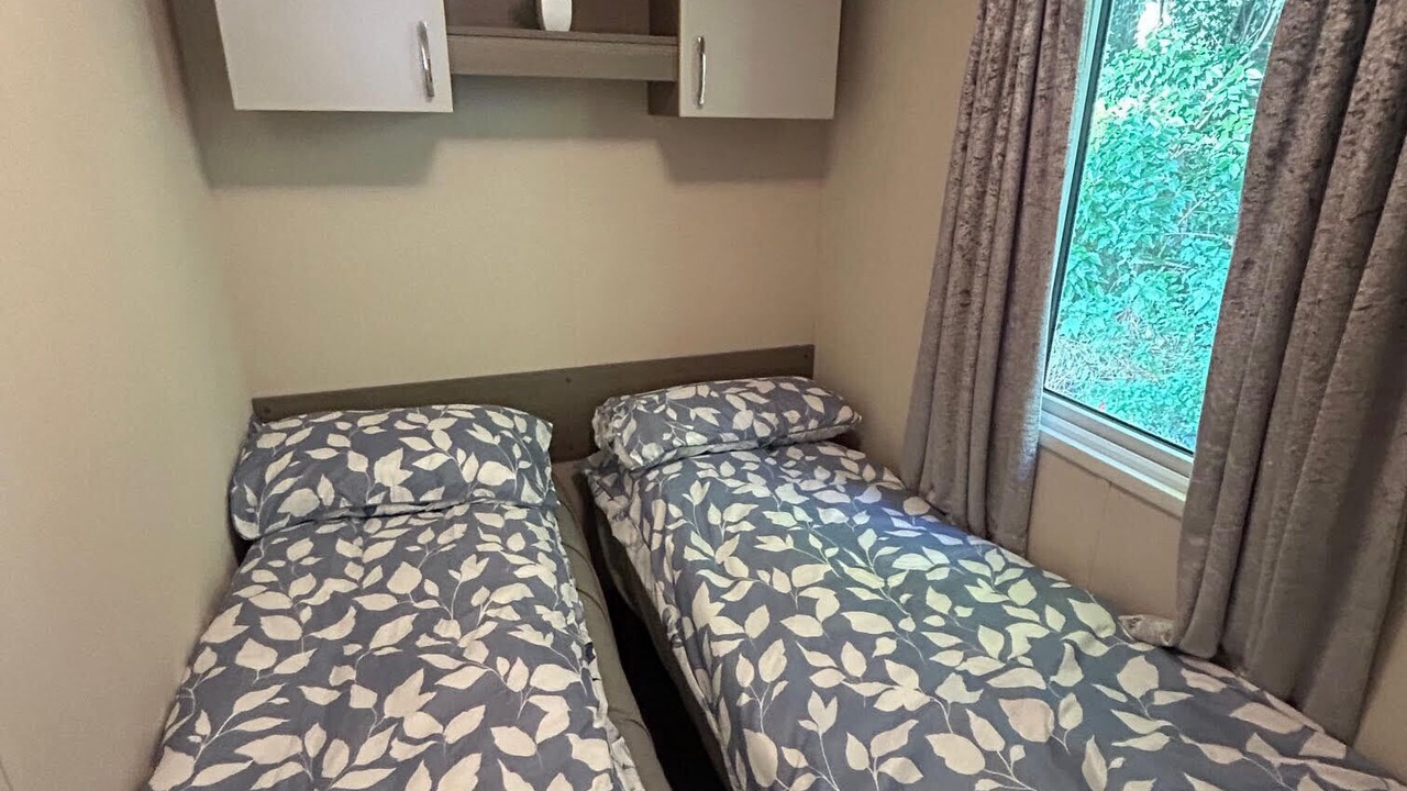 Photo of Others in Newton Stewart