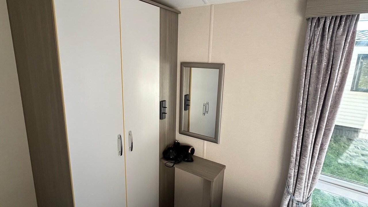 Photo of Others in Newton Stewart