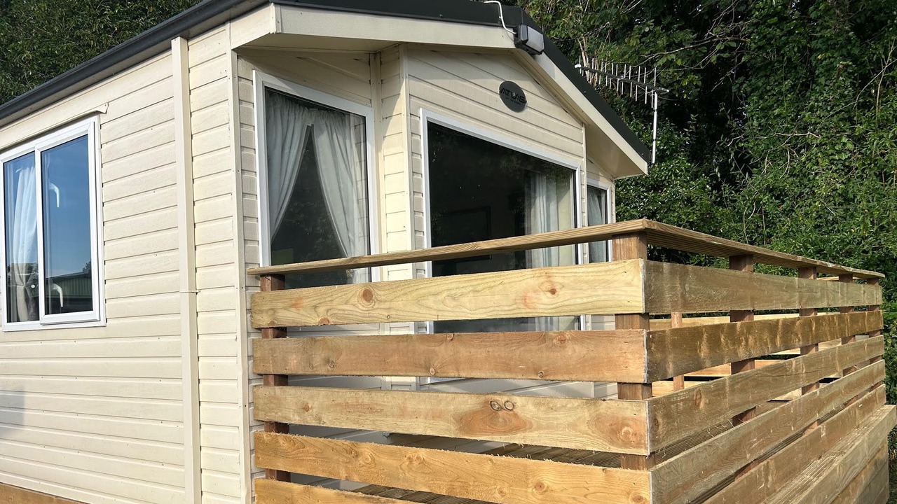 Photo of Others in Newton Stewart