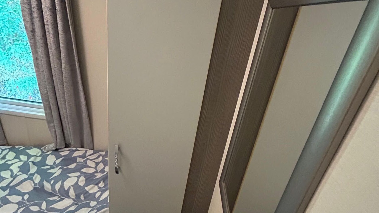 Photo of Others in Newton Stewart