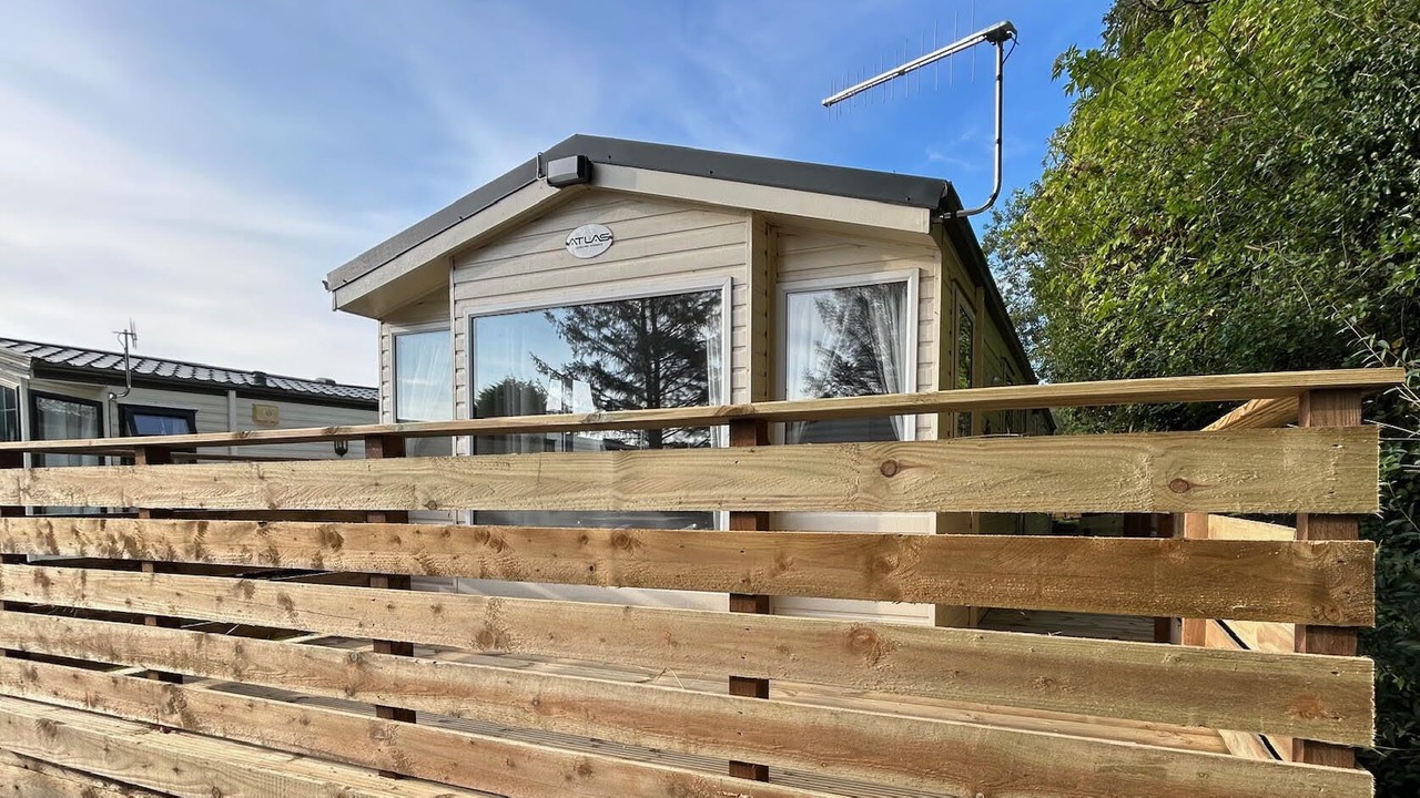 Photo of Others in Newton Stewart