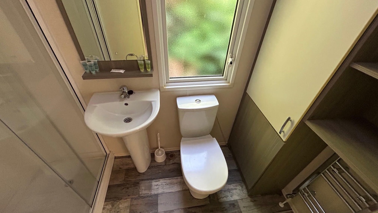 Photo of Others in Newton Stewart