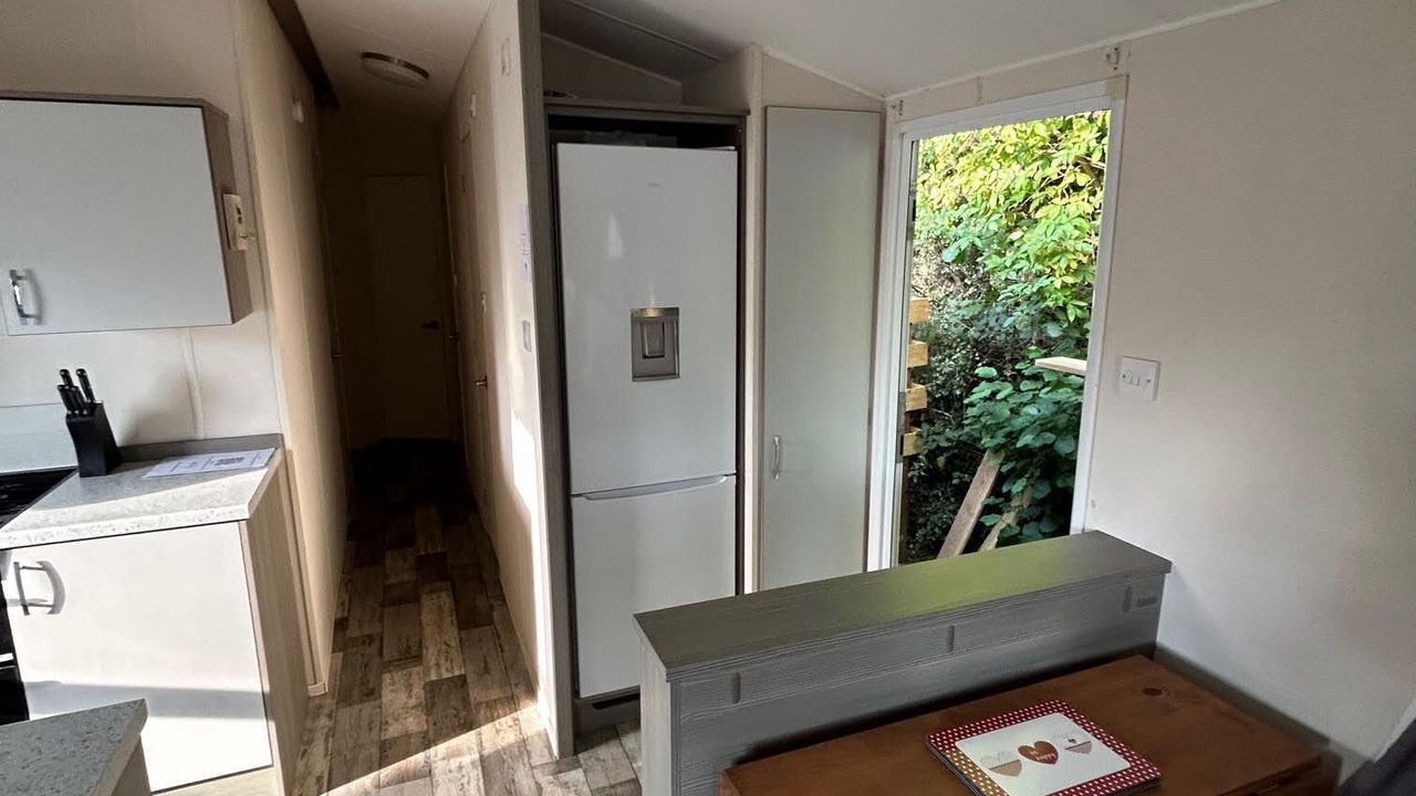 Photo of Others in Newton Stewart