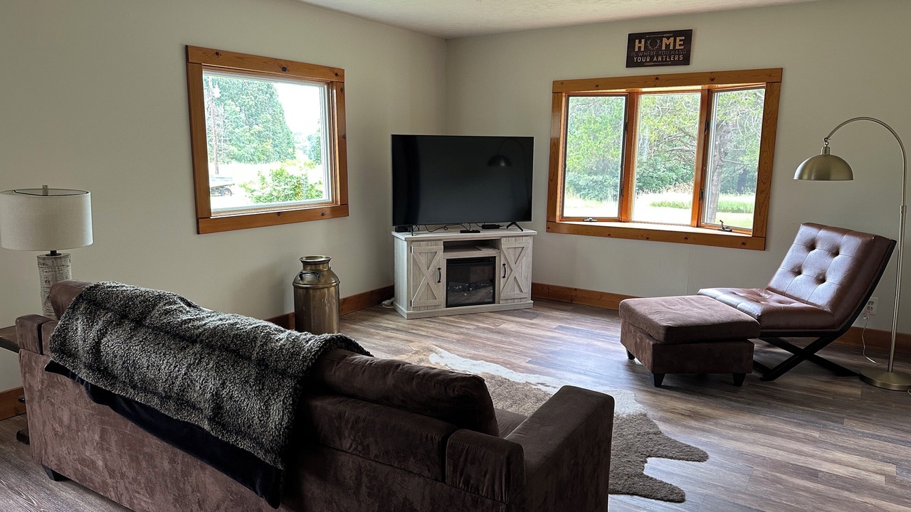Photo of Livingroom in Olney