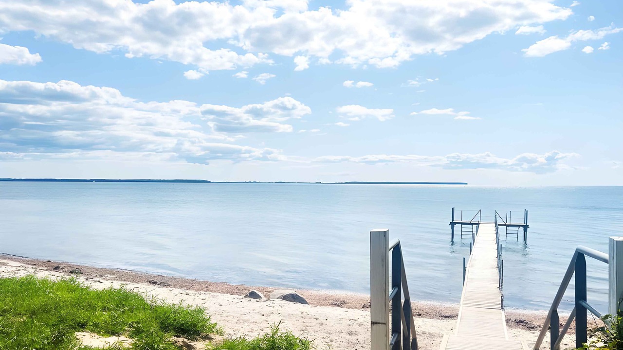 Photo of Others in Vordingborg