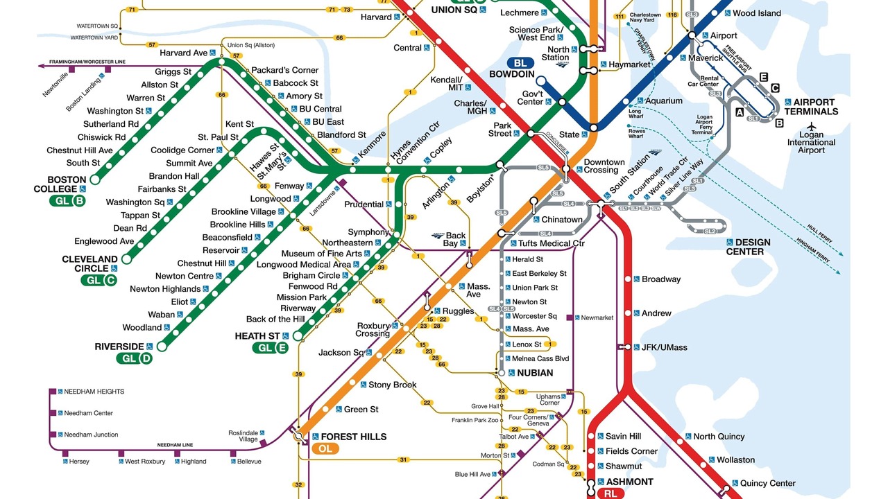 Photo of Others in Neighborhood Nine