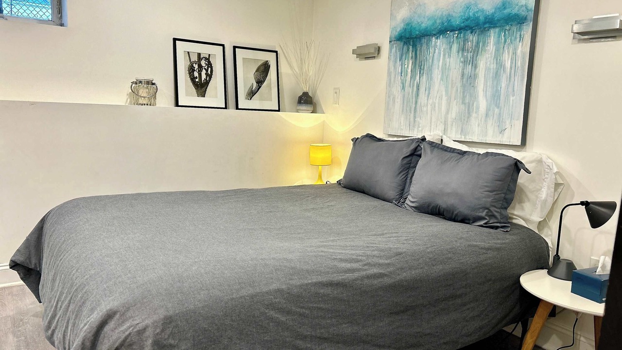 Photo of Others in Neighborhood Nine