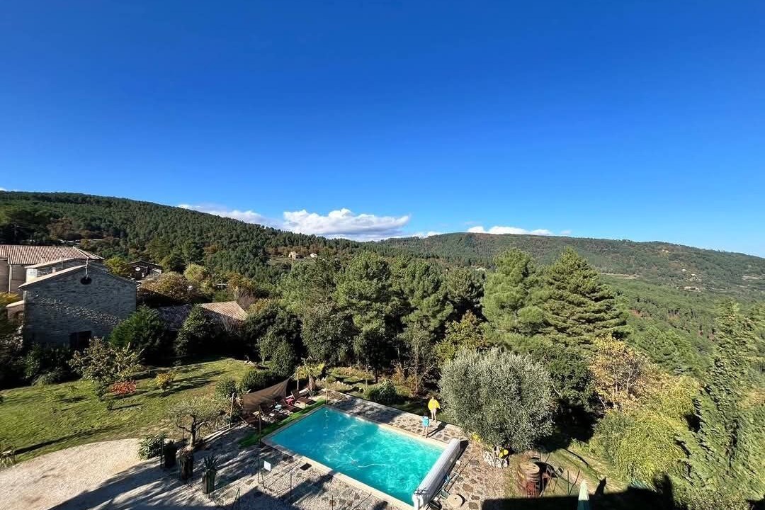 Photo of Outdoor in Planzolles