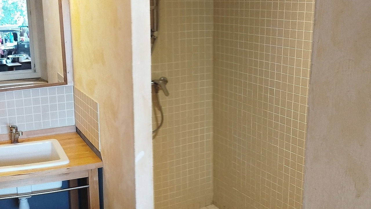 Photo of Bathroom in Planzolles