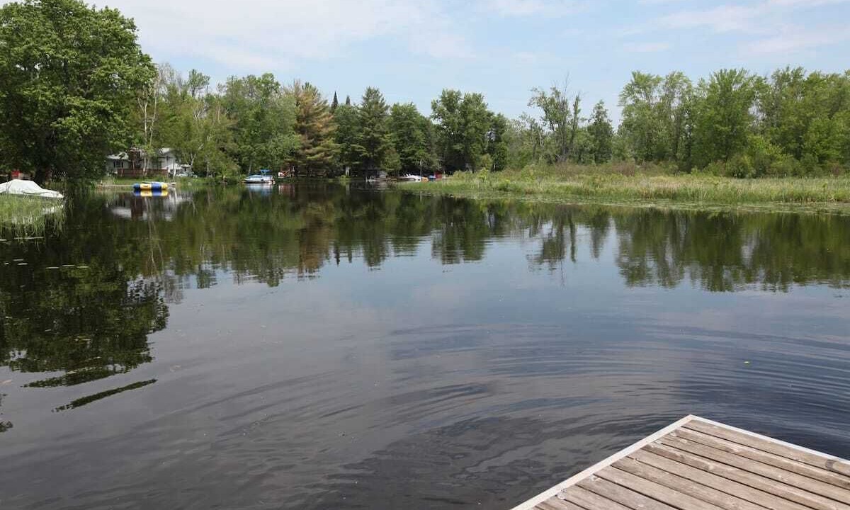 Photo of Outdoor in Marmora