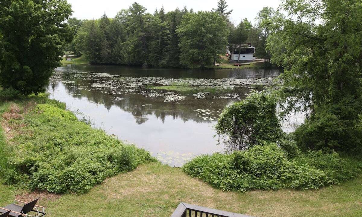 Photo of Outdoor in Marmora