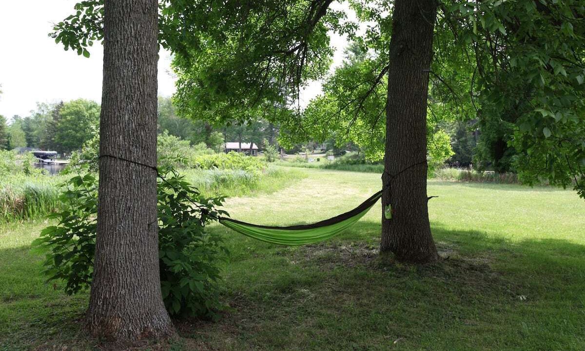 Photo of Outdoor in Marmora