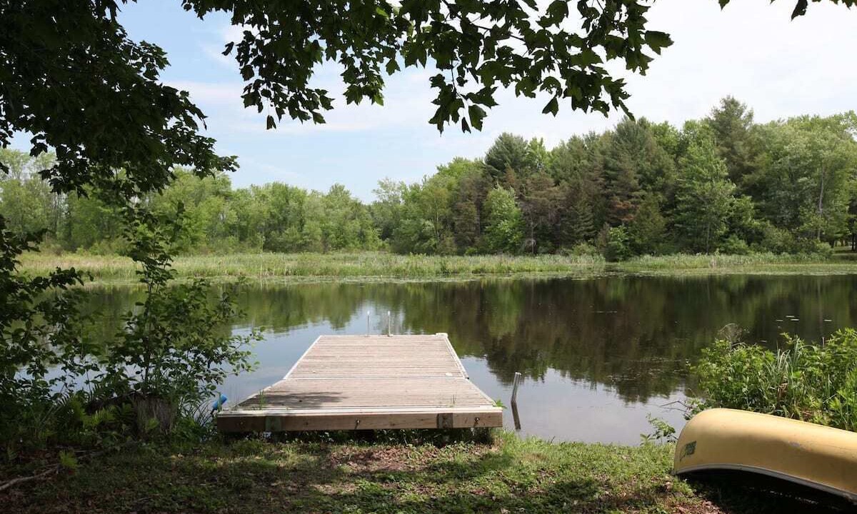 Photo of Others in Marmora