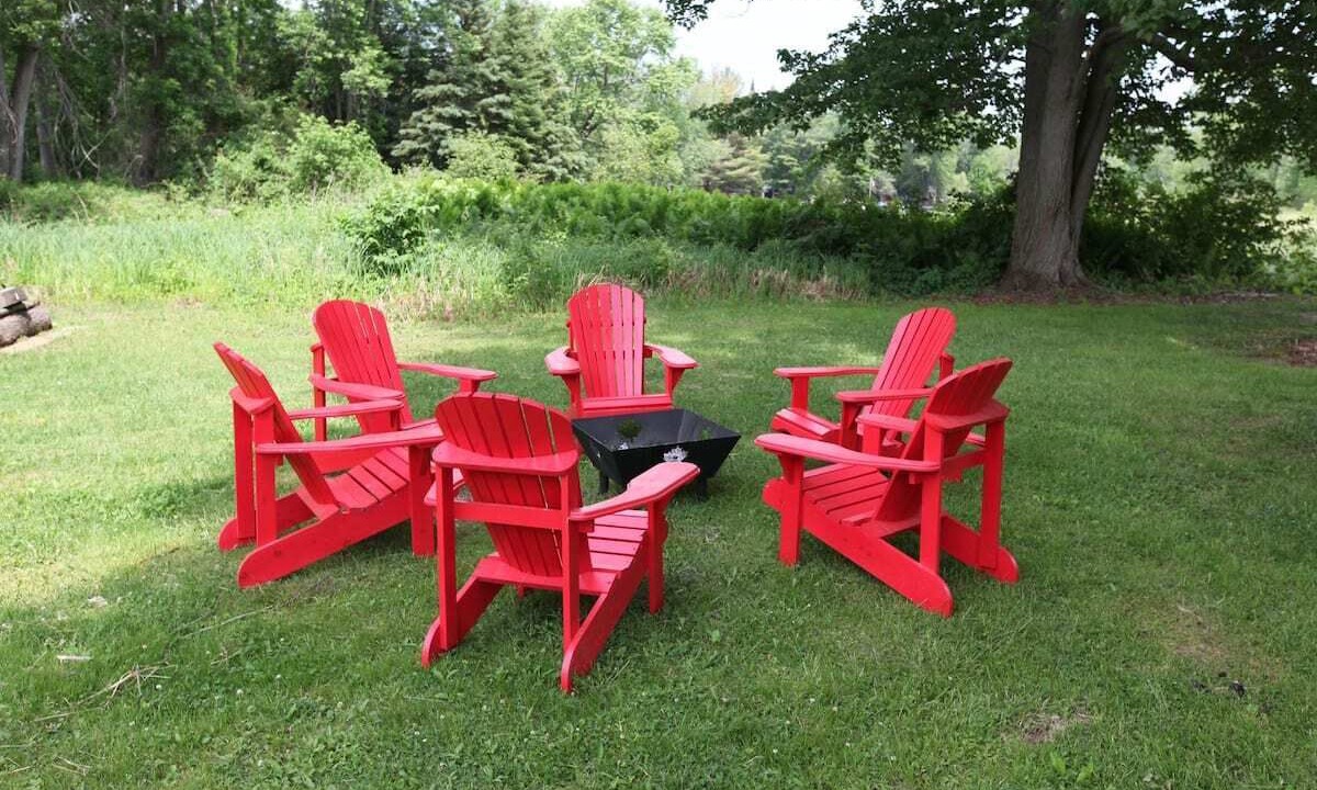 Photo of Others in Marmora