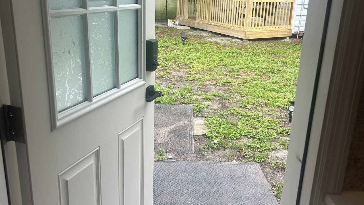 Photo of Outdoor in Deltona Lakes