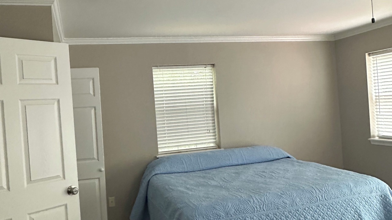 Photo of Bedroom in Benton