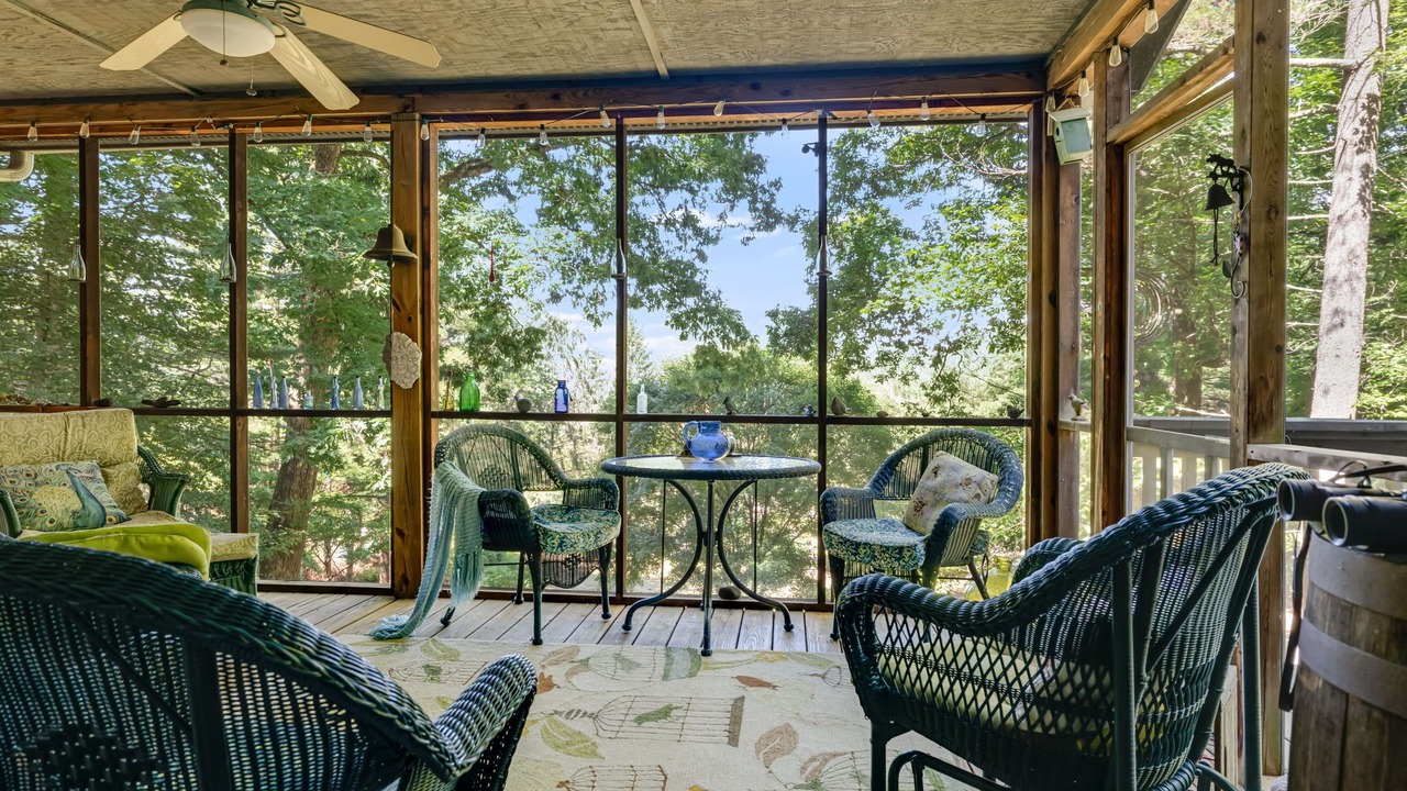Photo of Outdoor in Rambling Ridge
