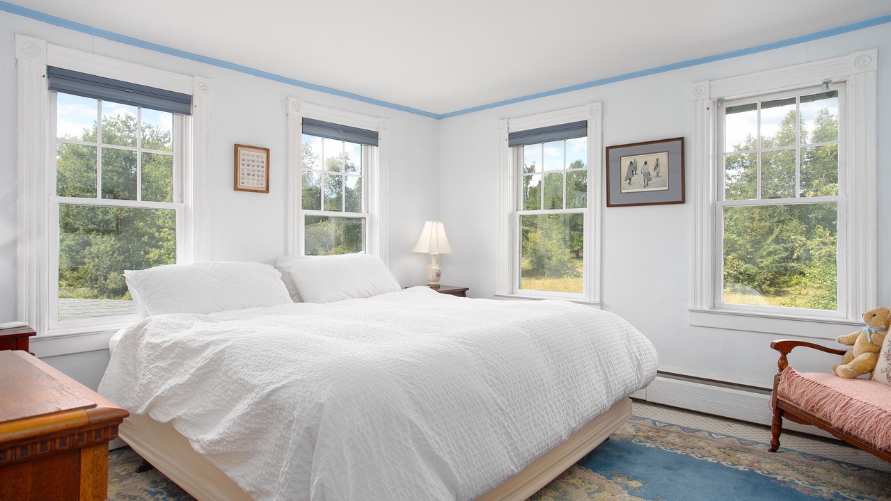 Photo of Bedroom in Sand Lake