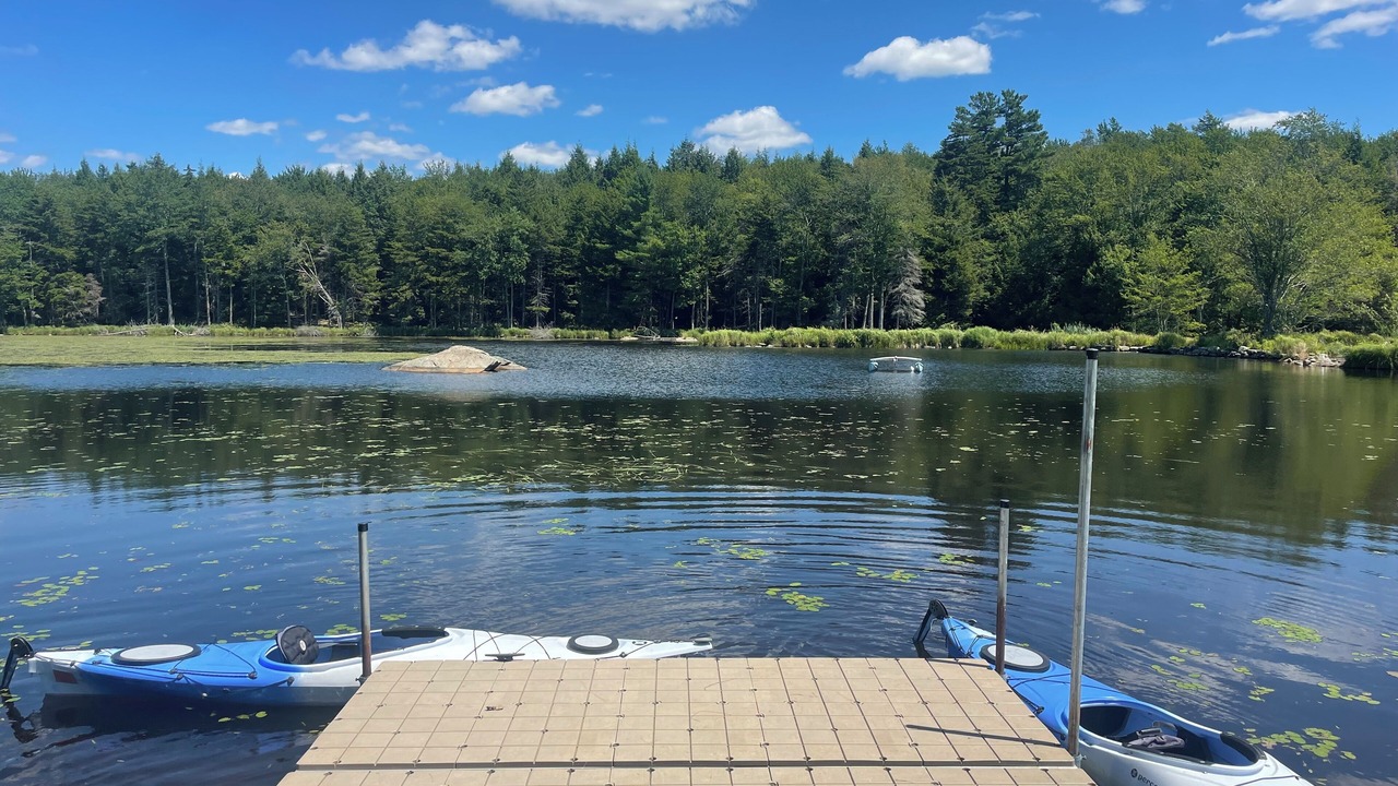 Photo of Others in Sand Lake